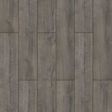 Fxl028 Prag Oak 12mm 4V (Ac5) 12 x 195 x 1202mm 1.87 Sq M (2.24sq Yrd)