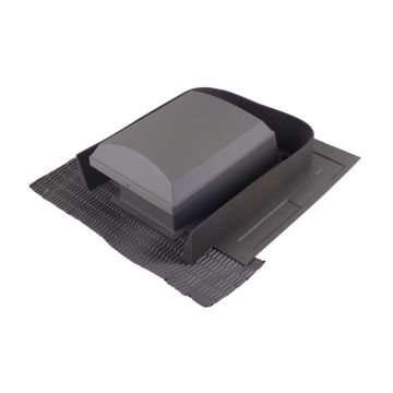 G5 Universal Tile Vent