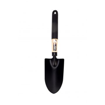 Eagle Hand Trowel