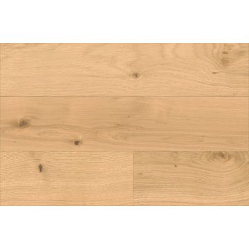 18mm Prestige Glencar Oak 2.112m2 240 x 18 x 2200mm, Stained, Brushed & Lacquered