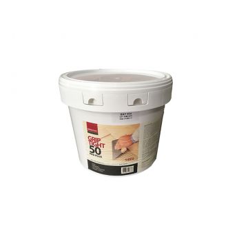 Grip-Tight 50 Pro Plus Elastic Glue 14kg