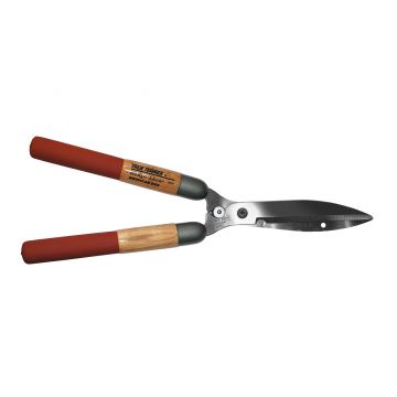 True Temper Sculpting Shears 8'' Blade