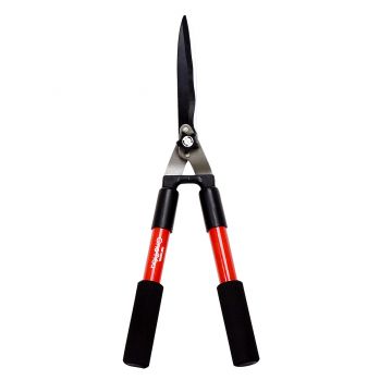 One for You Wavy Hedge Shear 32mm