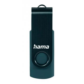 Hama Rotate 64GB USB Key 3.0