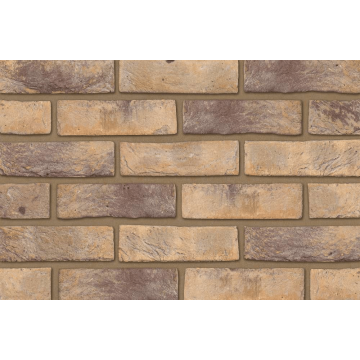 Ibstock Ivanhoe Cream Original Bricks 215mm x 102mm x 65mm