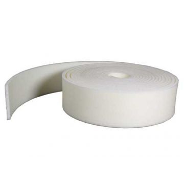 Joint Foam Strips 100 x 12mm x 25m