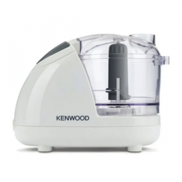 Kenwood Ch180b Mini Chopper