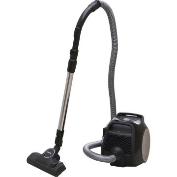 Miele Boost CX1 11666830 Black Power/L C & D Vac