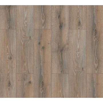 Fr013 Normandy Oak 8mm 4V 1.86m2 Reg Embossed (32)