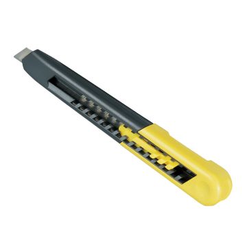 Stanley Sm9 Knife 9mm Blade 010150