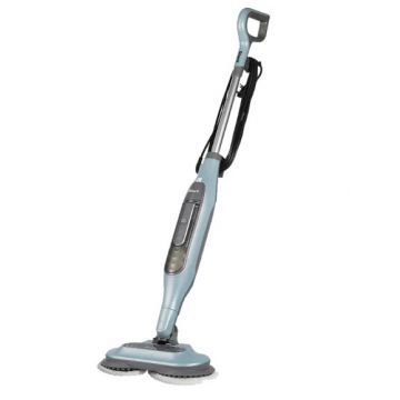 Shark Steam & Scrub Auto Steam Mop S6002UK 