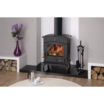 Stanley Tara S/Fuel Eco Nb Stove Seno