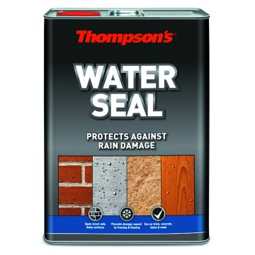 Thompsons Ultra Water Seal 5l