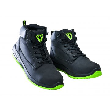 Scan Scan Viper Sbp Safety Boot S7