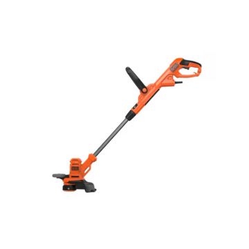 B & D 550w 30cm Strimmer Auto Feed System