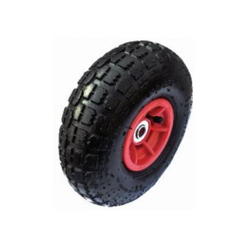 Blackspur Spare Sack Truck Wheel