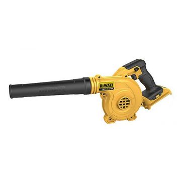 Dewalt 18V XR Compact Handheld Blower  - DCV100-XJ