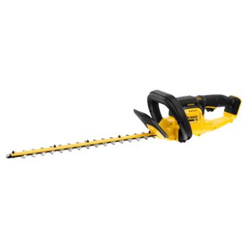 Dewalt Hedge Trimmer