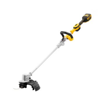 Dewalt String Trimmer Brushless