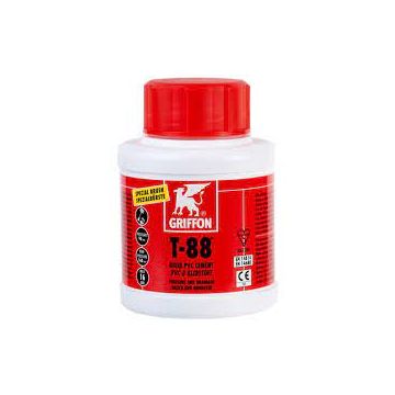 Griffon T88 Solvent Cement 250ml