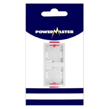 Powermaster 2g Dry Lining Box