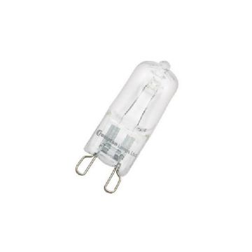 Crompton 33w G9 Capsule Boxed | 673014