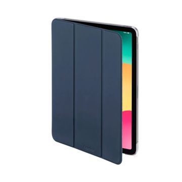 Hama Tablet Case for Samsung Galaxy Tab A9+ 11" Android Tablet - Blue | 00222068