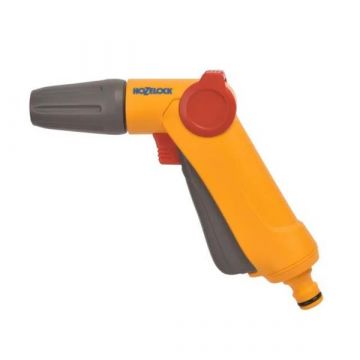 Hozelock Jet Spray Gun