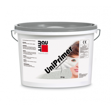 Baumit UniPrimer - 25kg