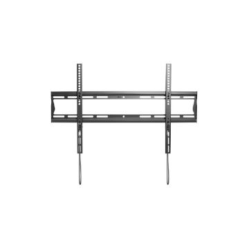 iTech Fixed Wall Mount TV Bracket for 37" to 80" TVs | PLB60B