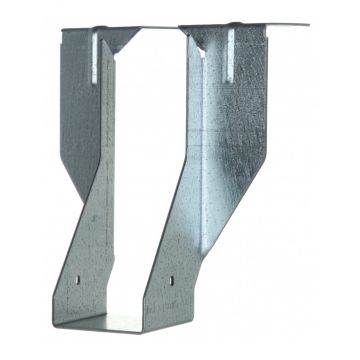 Timber To Timber Joist Hanger 100mm Speedy