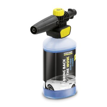 Karcher FJ 10C Ultra Foam Cleaner With Nozzle