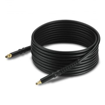 Karcher H9 Q Hose With Qc (Replacement K2-K7)