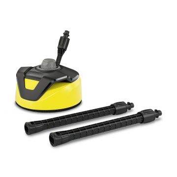 Karcher T5 Racer Pati Cleaner