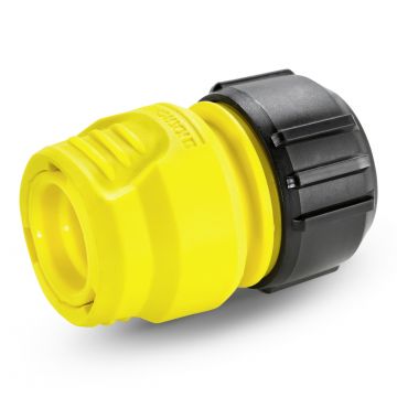 Karcher Universal Hose Connector