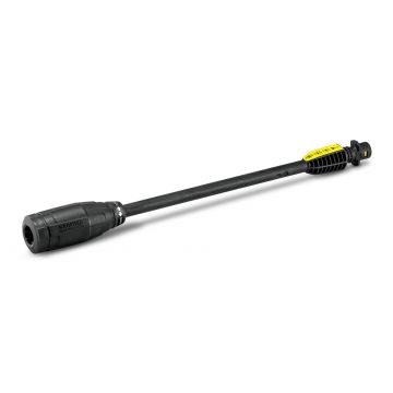 Karcher Vp 120 K2-K3 Full Control Power Washer