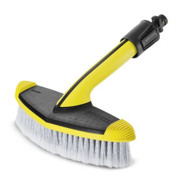 Karcher Wb60 Soft Washing Brush