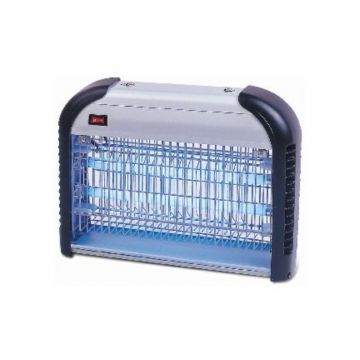 Kingavon 2 x 6w Electrical Insect Killer