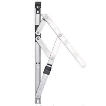 Mila Friction Hinge 12"