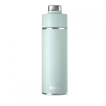 Ninja Thirsti 700ml Travel Bottle - Mint | DW2401EUUKMT