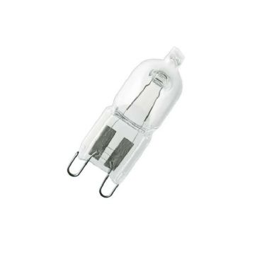 Osram 20w G9 LED Capsule