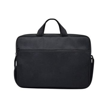 Port Designs L15 15.6" Laptop Notebook Carrying Bag - Black | 150041