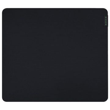 Razer Gigantus V2 Large Gaming Mousepad - Black | RZ02-03330300-R3M1