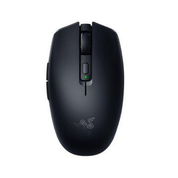 Razer Orochi V2 Wireless Gaming PC Mouse - Black | RZ01-03730100-R3G1