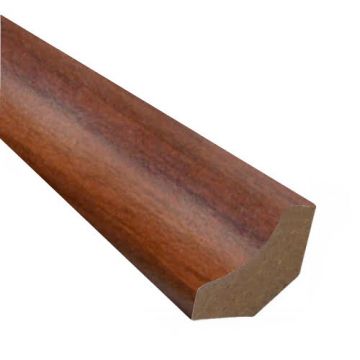 Scotia Walnut 2.4m (B359) 16 x 16 x 2400mm