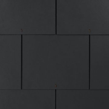 Cedral Supercem Slates 600 x 300mm Black