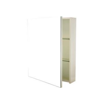 Tema Novara Single 40cm Cabinet