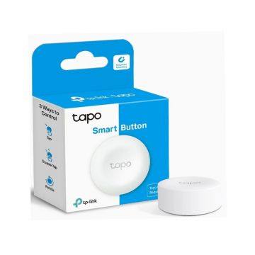 TP-Link Smart Button - White | S200B