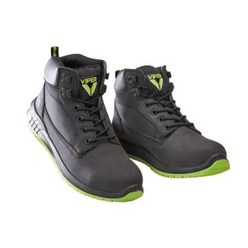 Scan Scan Viper Sbp Safety Boot S9