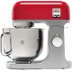 Kenwood kMix Stand Mixer RED | 389664